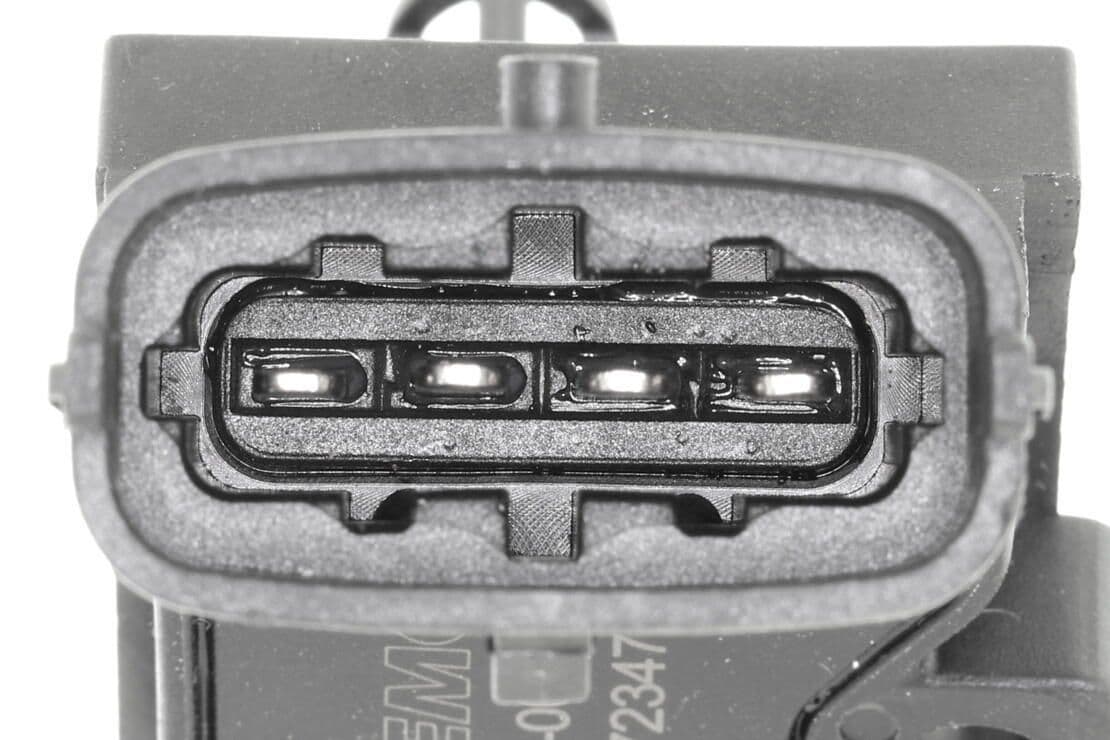 370-V95-72-0046-1 - Image 3