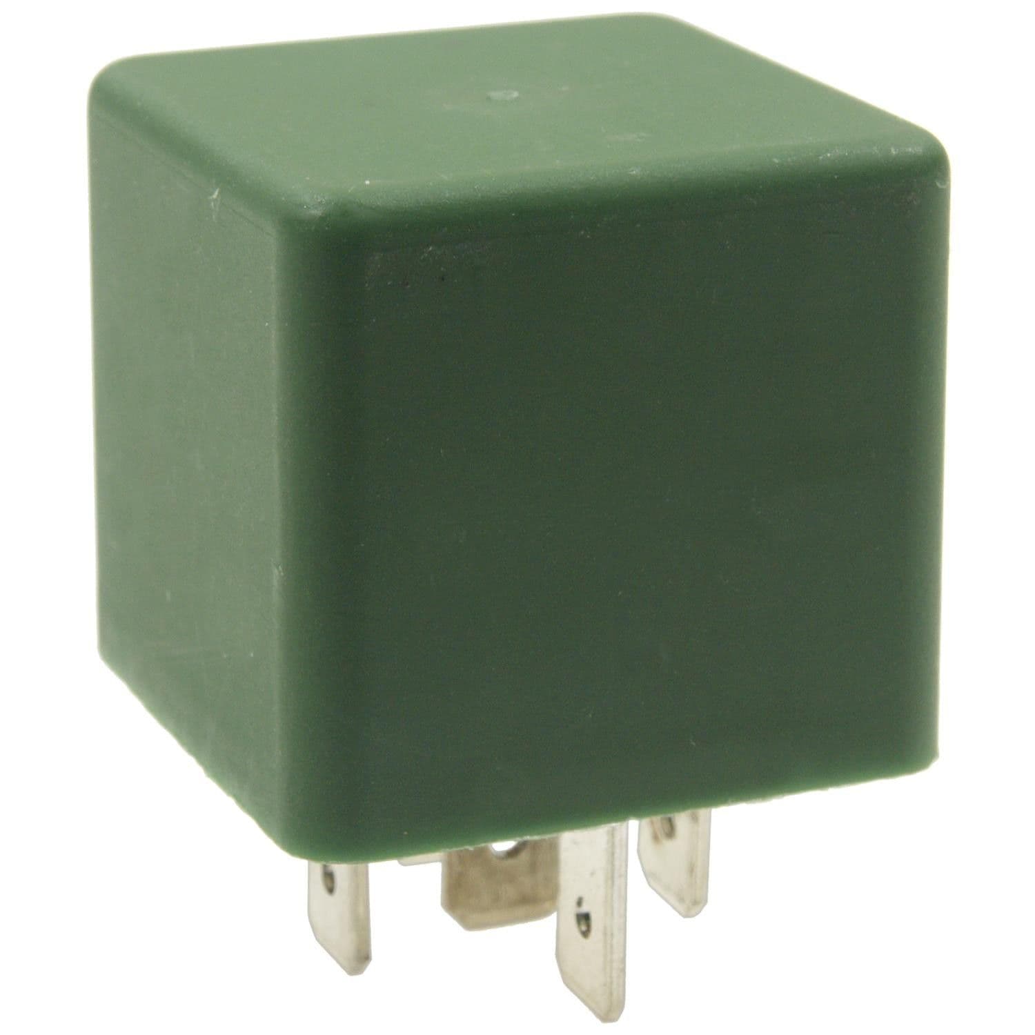 792-RY-749 - Image 4