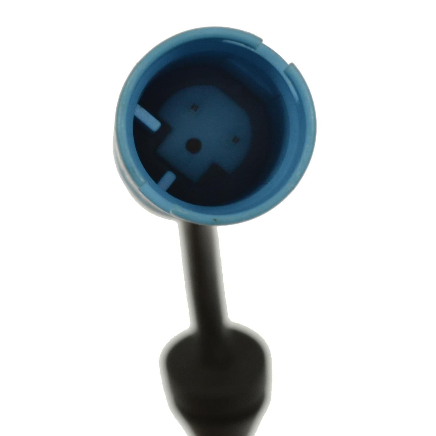 792-ALS455 - Image 3