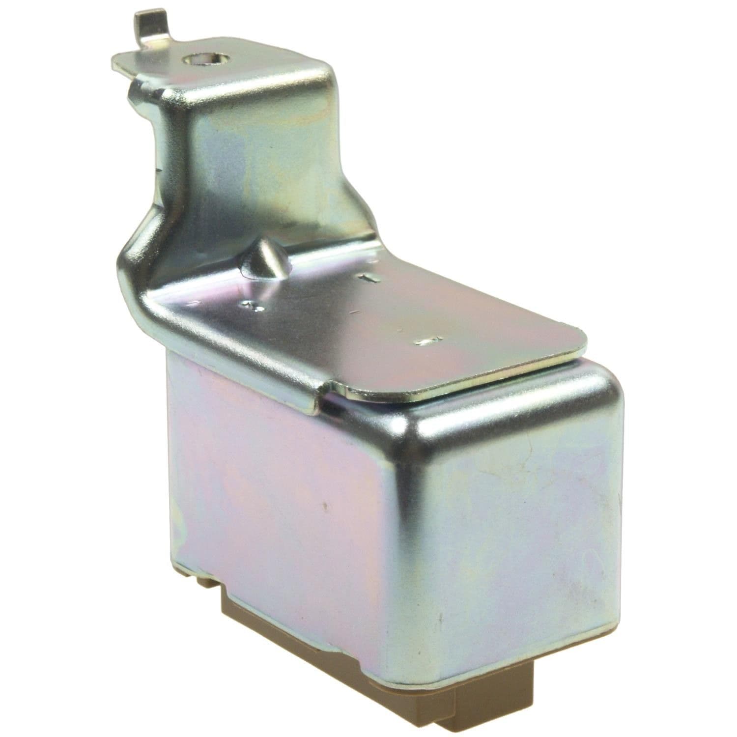 792-RY-930 - Image 4