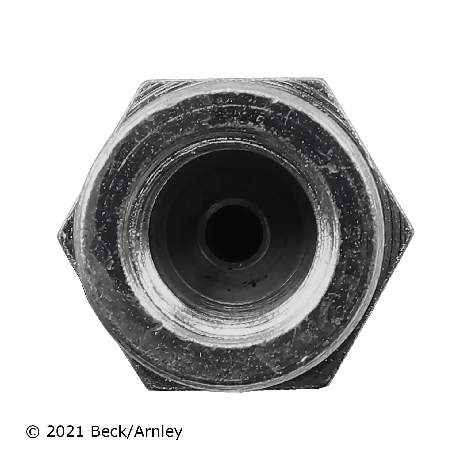 517-073-0218 - Image 3