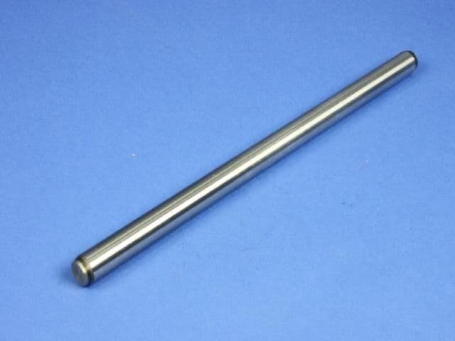 66-68071213AA - Image 2