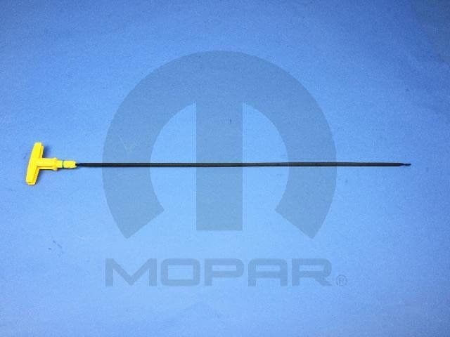 66-04663601AB - Image 2