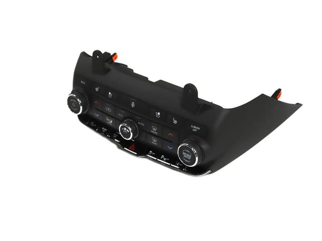 category-66-68465678AB