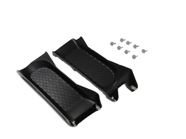 category-66-68196984AA