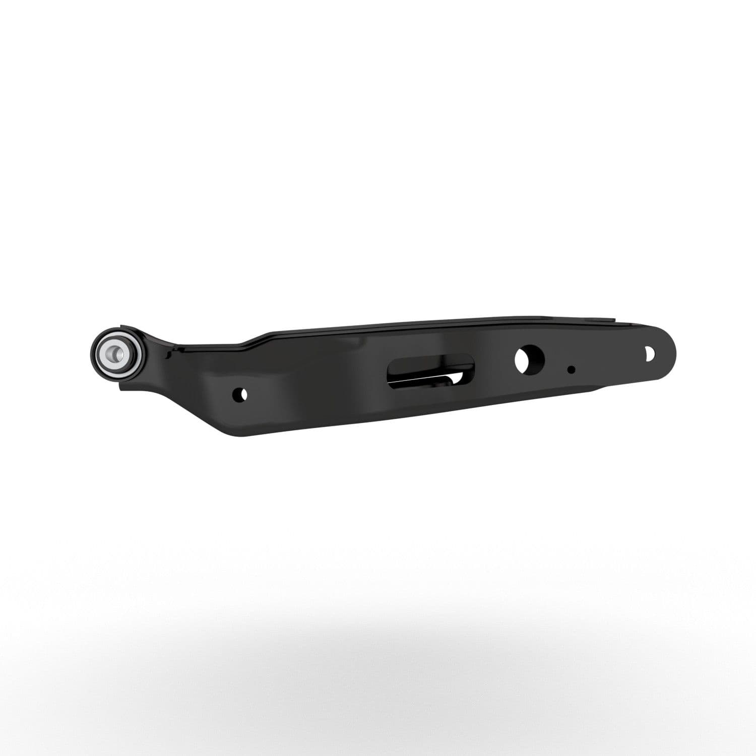 66-68226529AB - Image 3