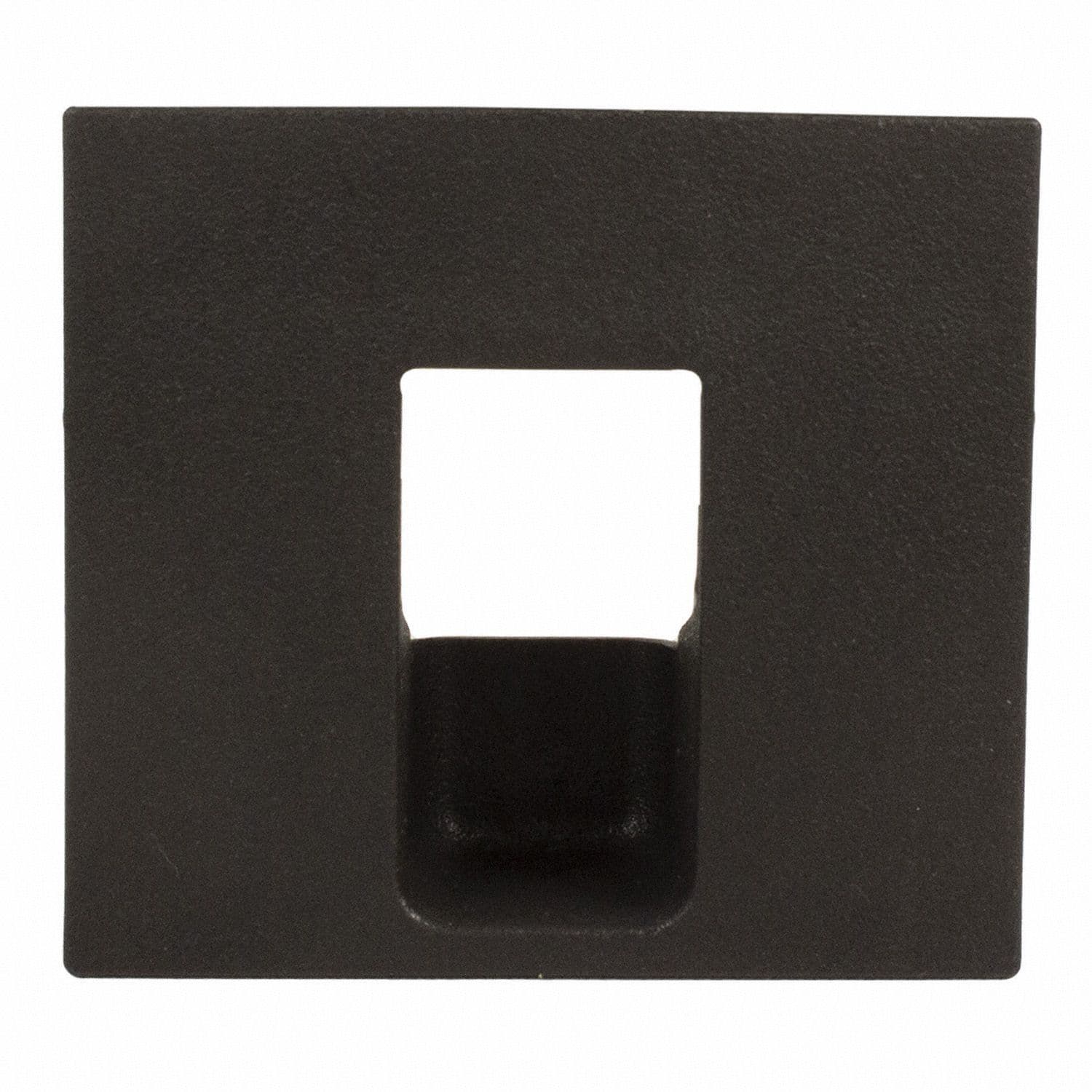 317-SW-6793 - Image 2