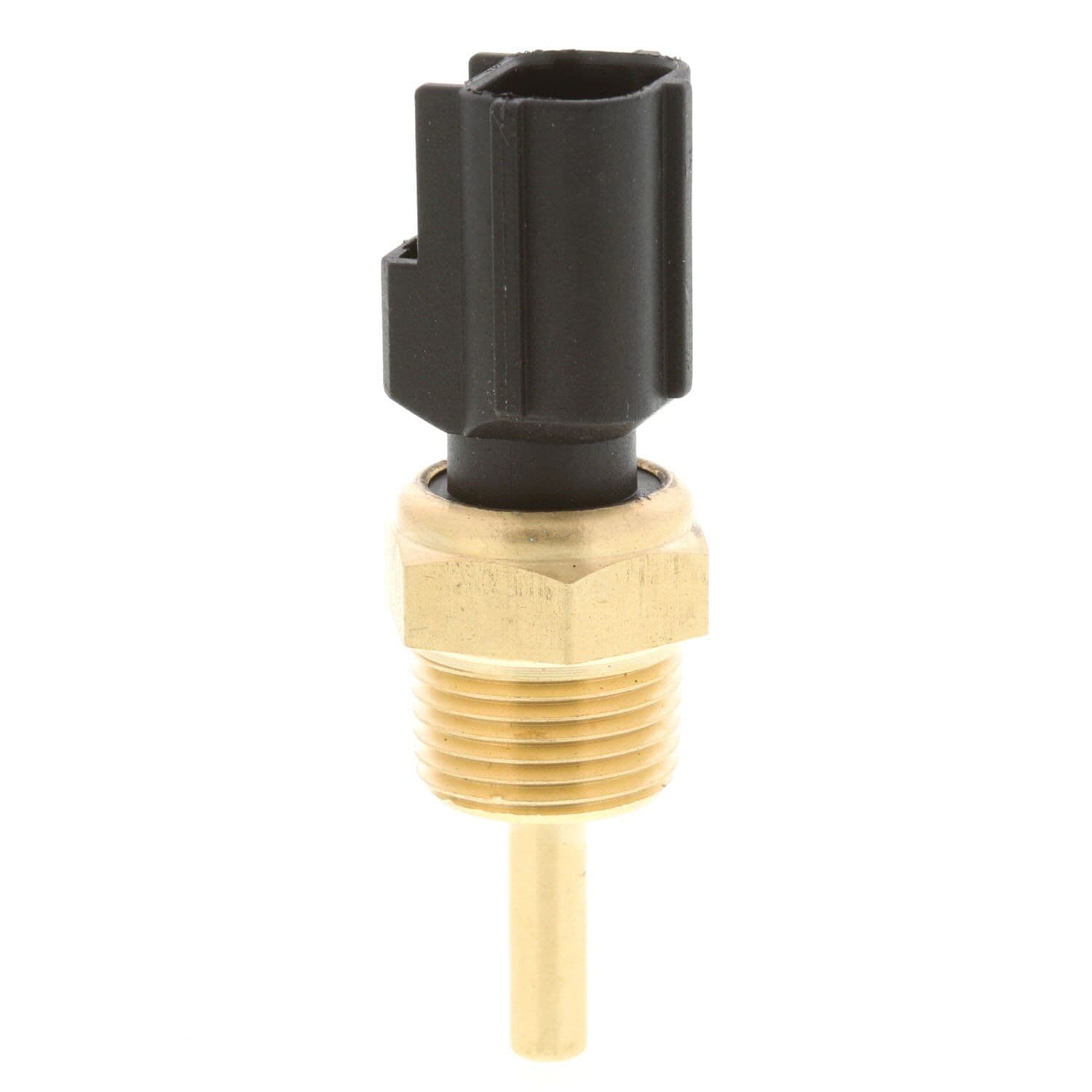 88-1TS1020 - Image 2