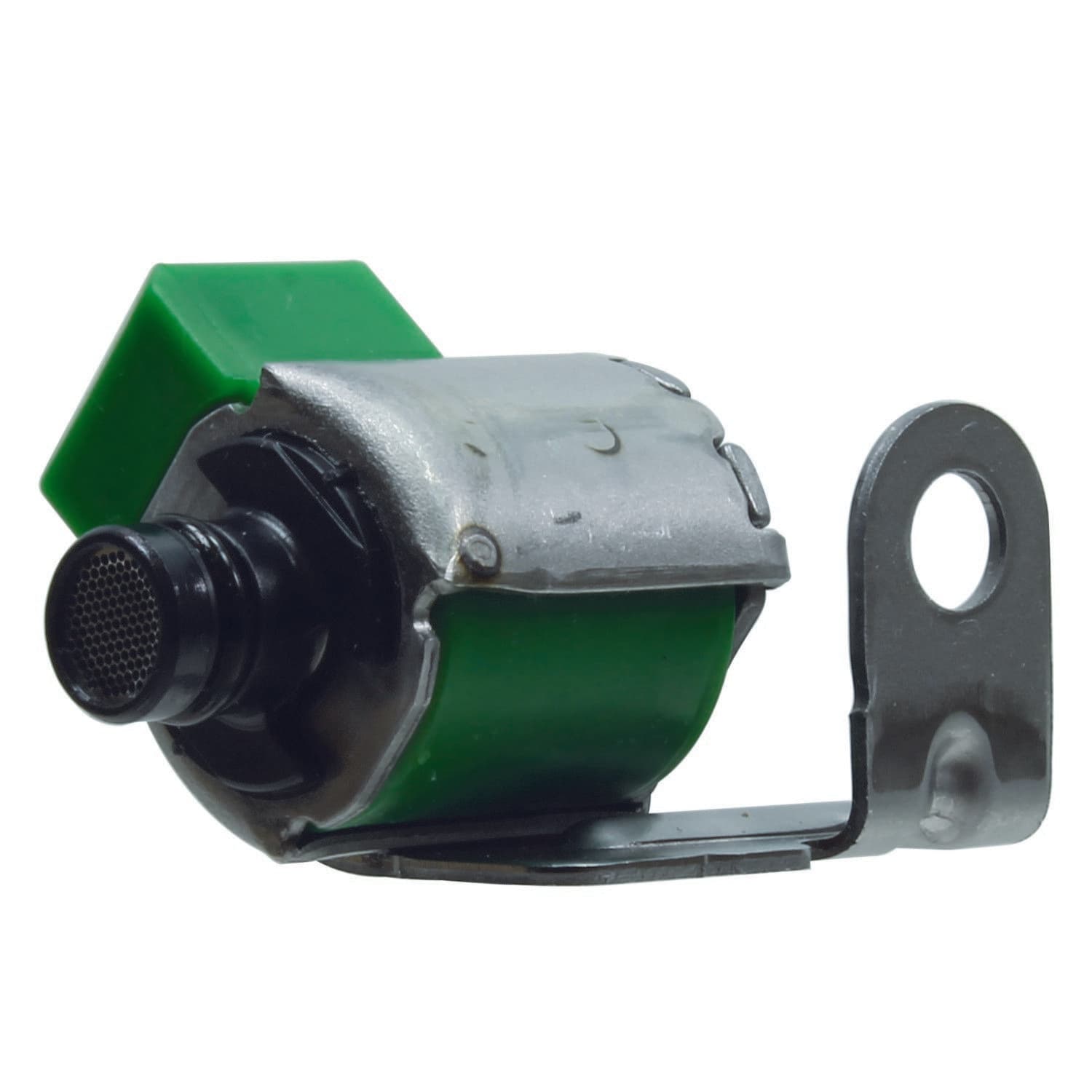 710-52-0394 - Image 1