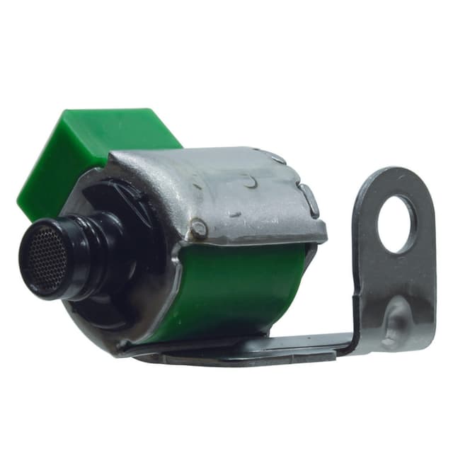 category-710-52-0394