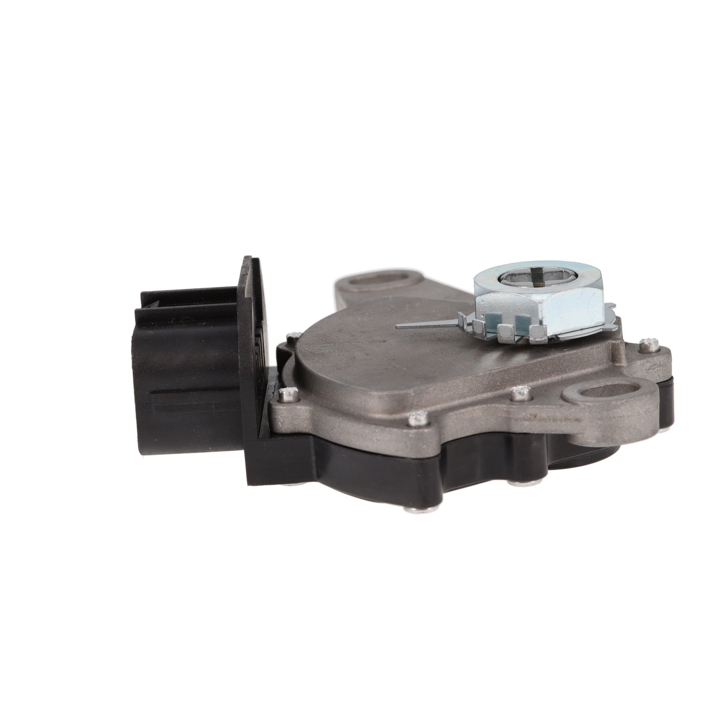 710-67-0605 - Image 4