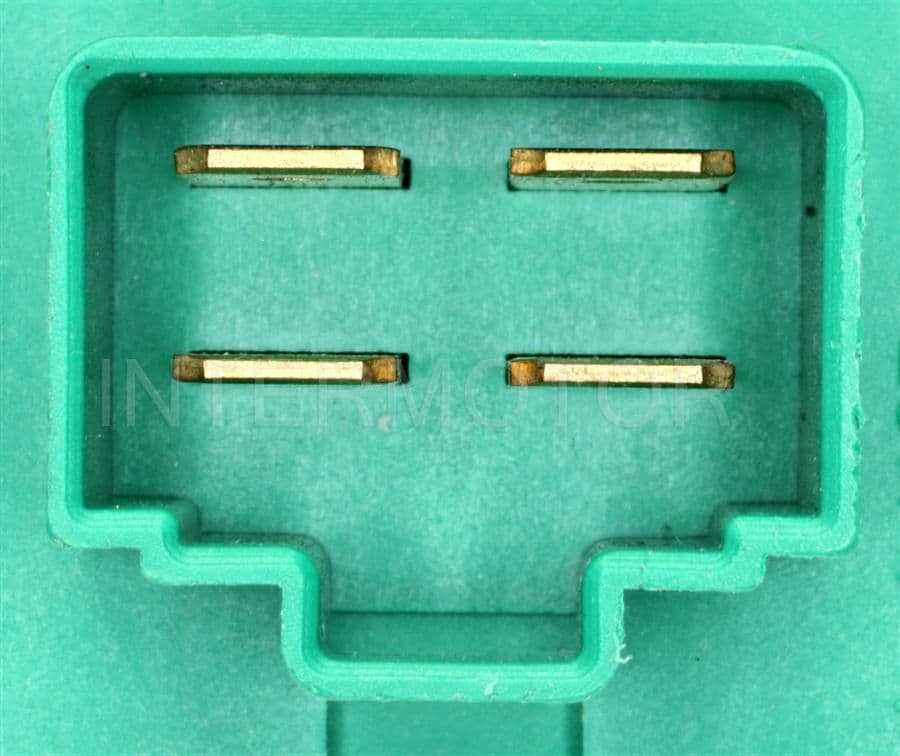 792-RU-752 - Image 3