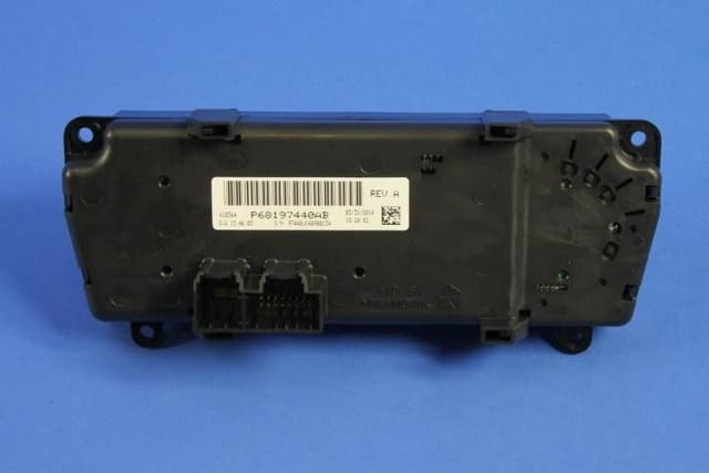 category-66-68197440AA