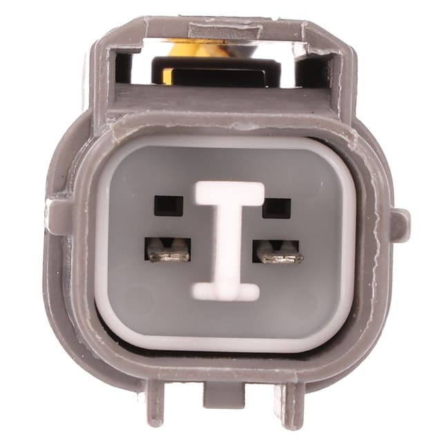 category-630-1814600