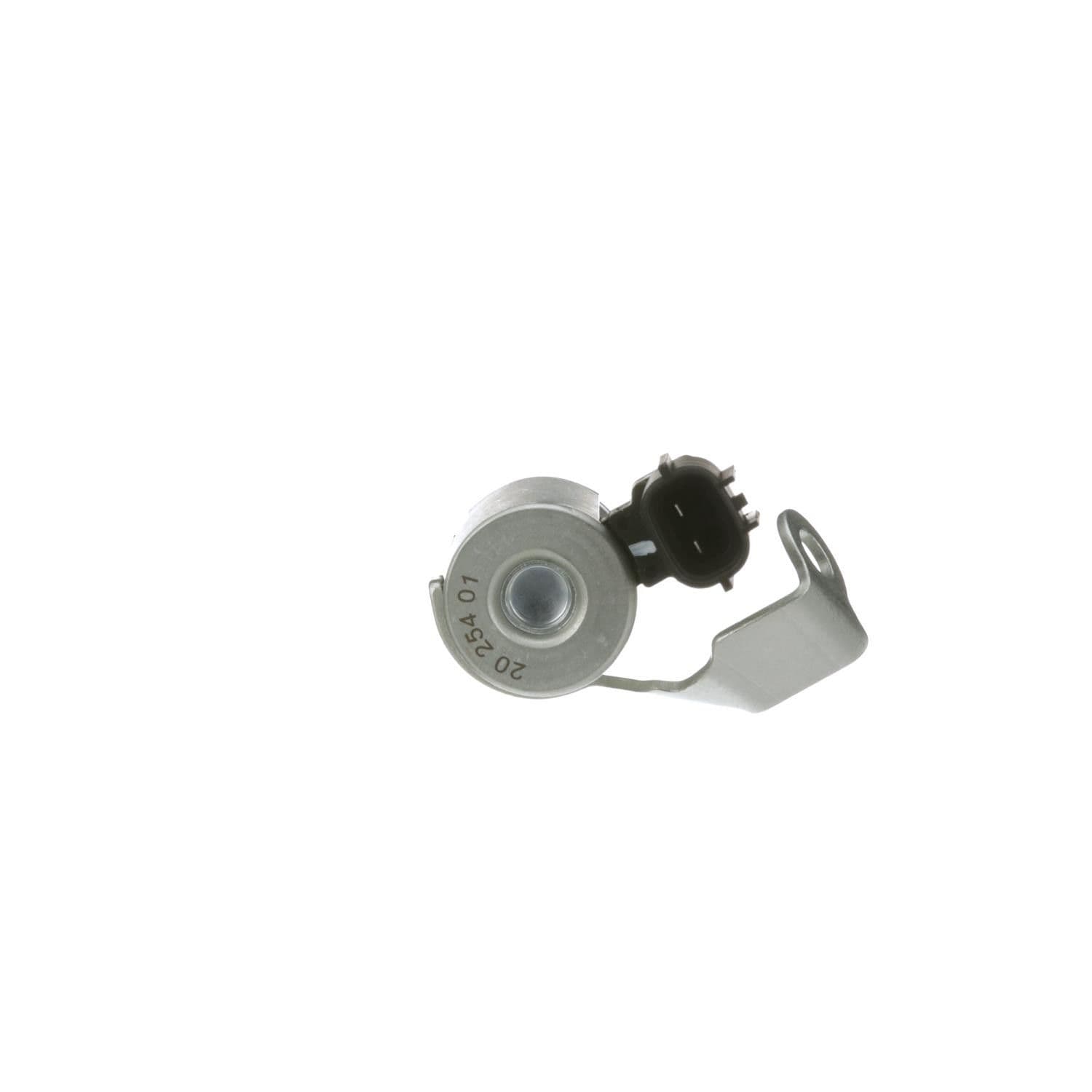 792-VVT161 - Image 3