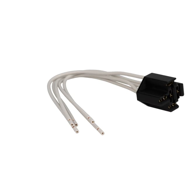 category-710-61-0168