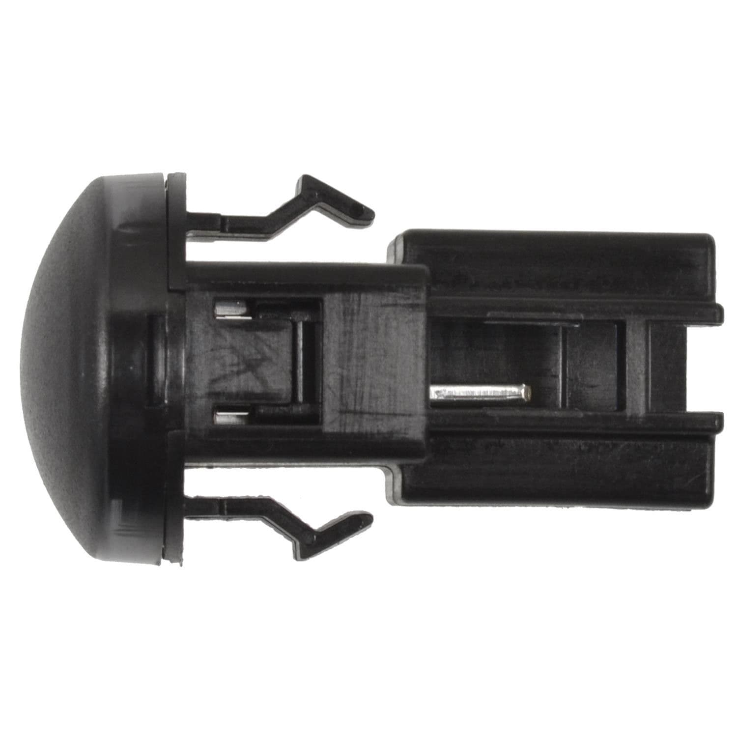 792-EFL165 - Image 4