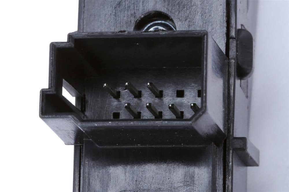 4-84109291 - Image 2