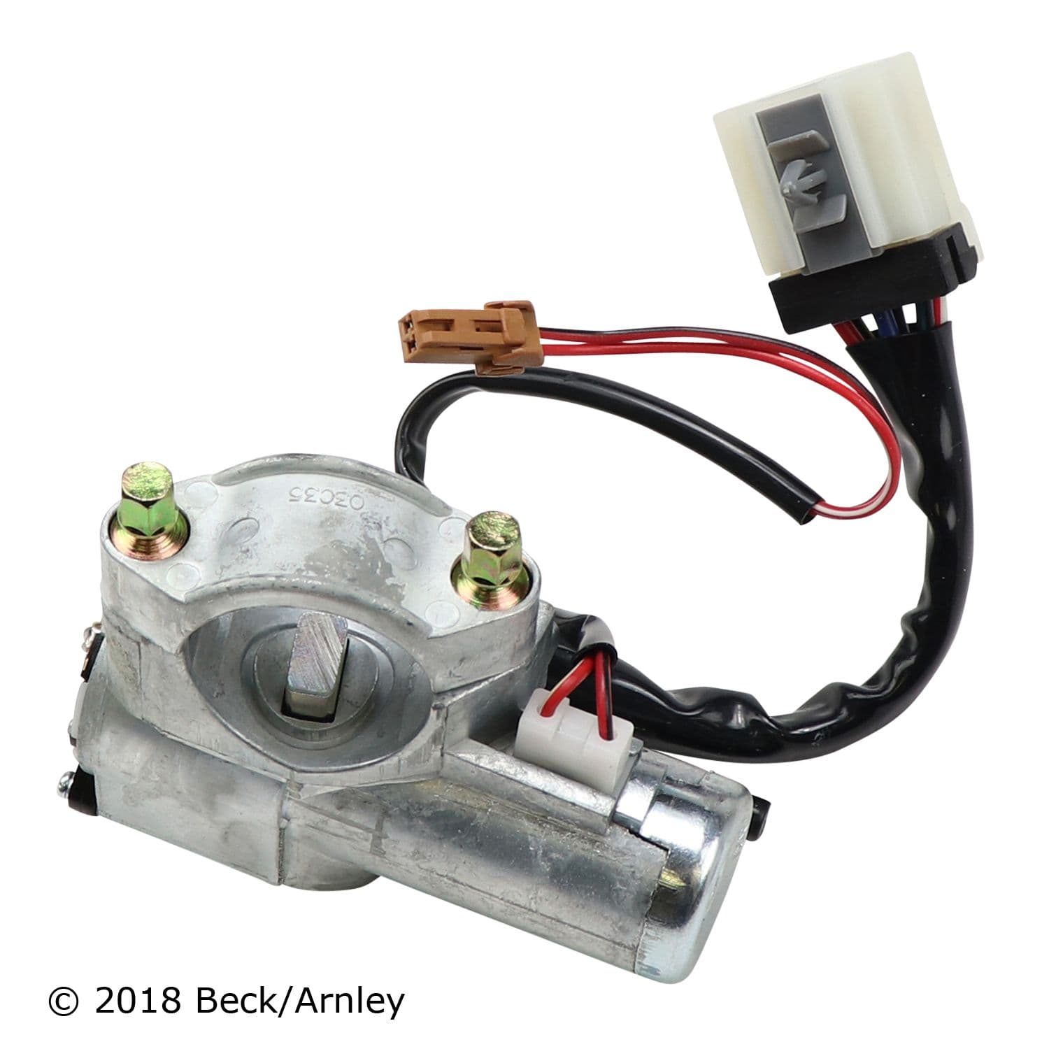 517-201-1823 - Image 2