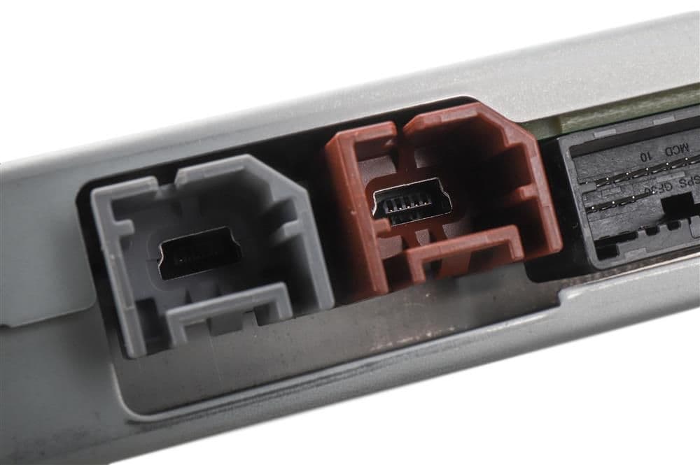 4-84139754 - Image 2