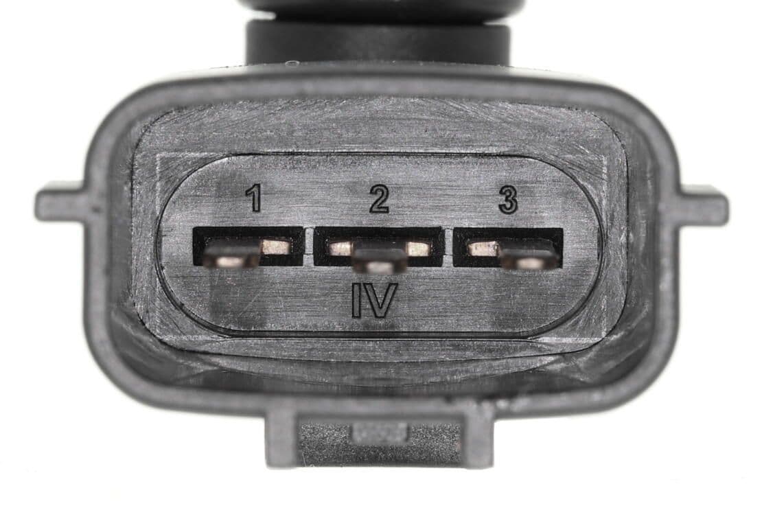 370-V38-72-0271 - Image 3