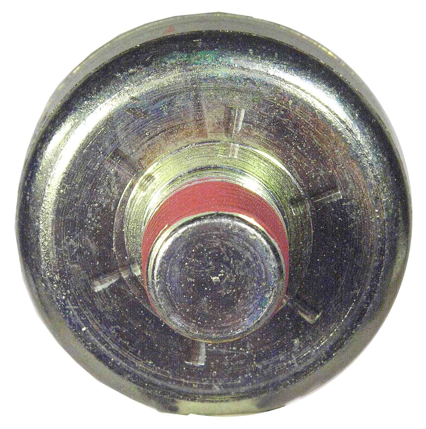 428-ID0107 - Image 3