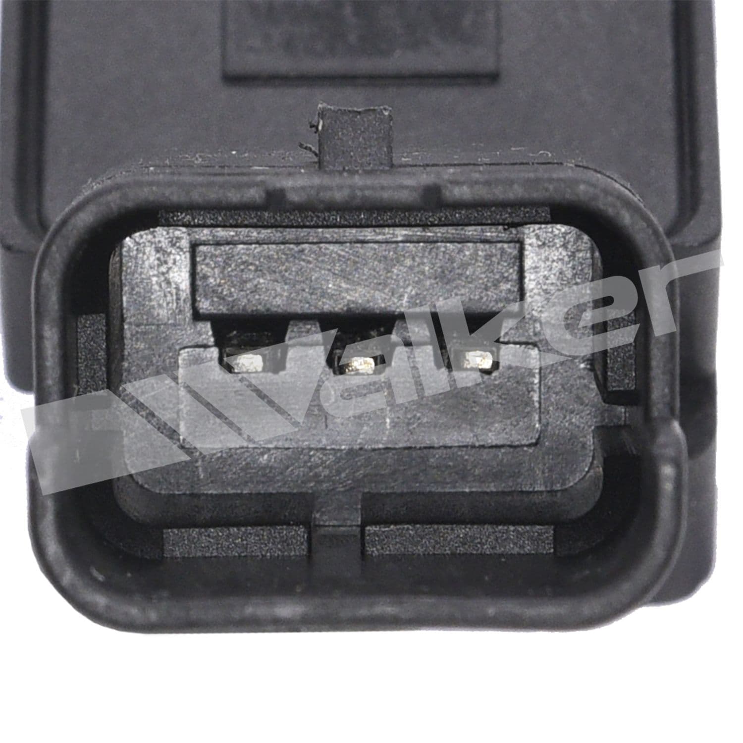 226-225-1257 - Image 3