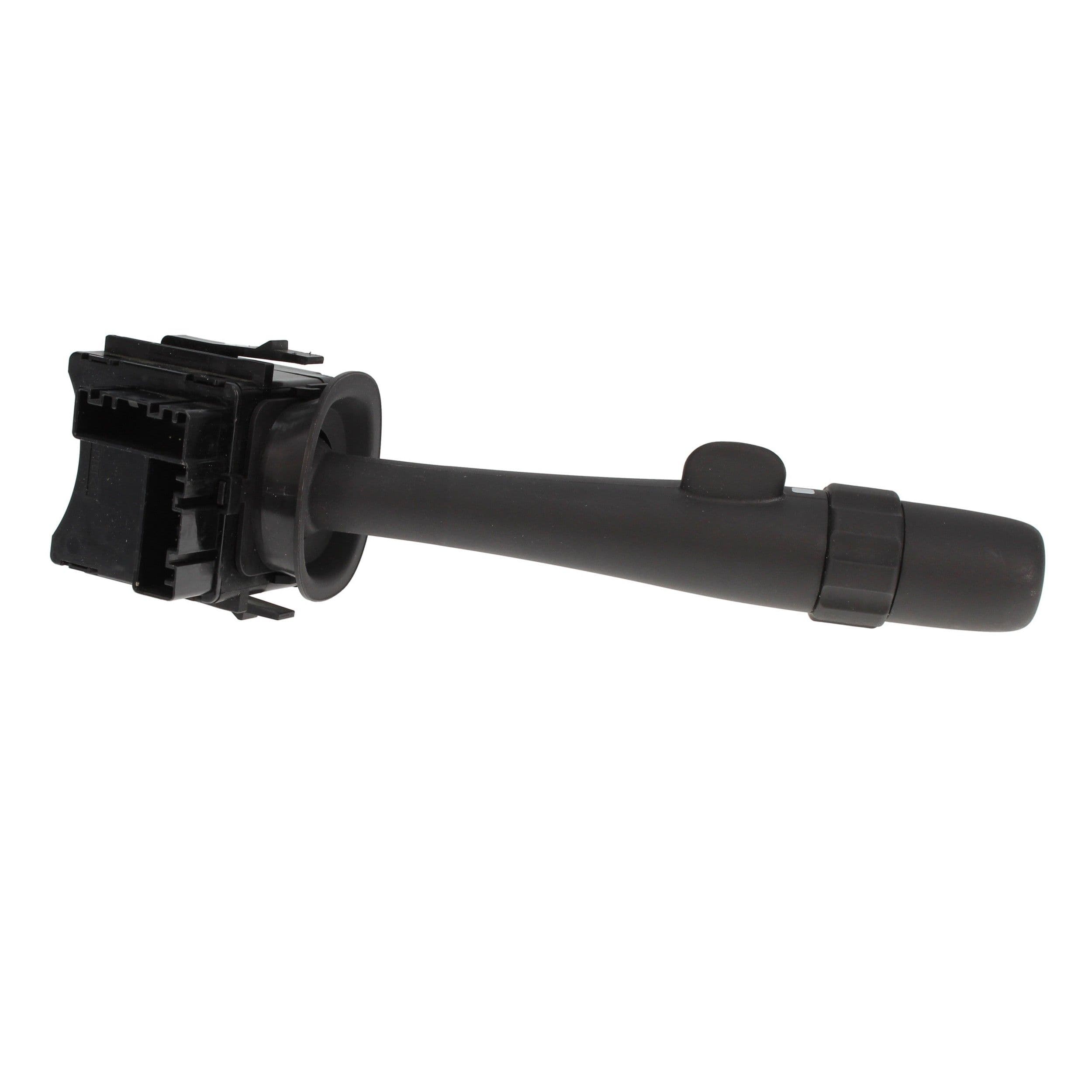 710-64-0331 - Image 4