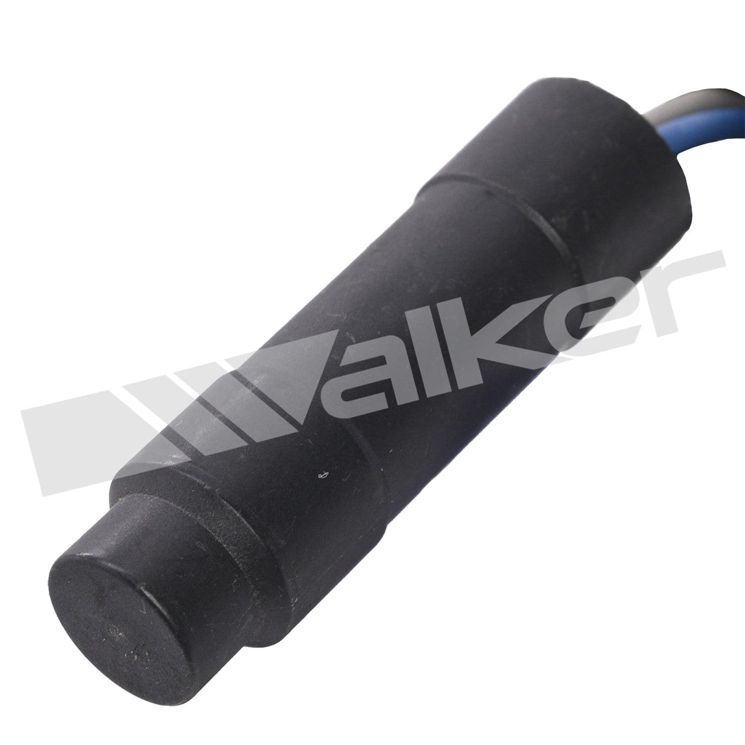 226-235-91016 - Image 2