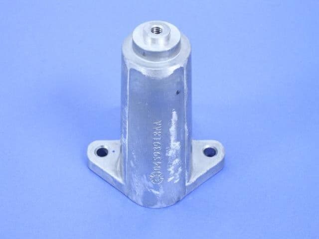 66-04593918AA - Image 3