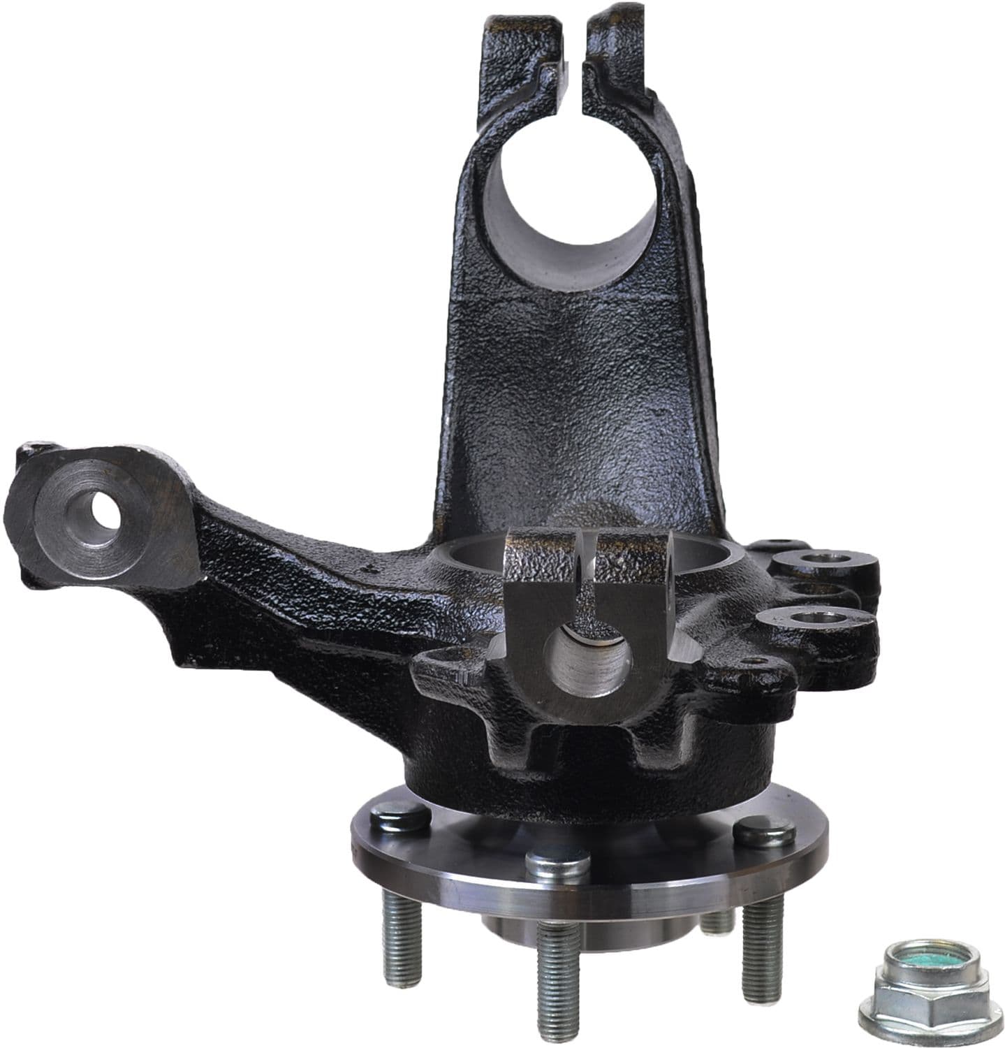 79-BR935005LK - Image 3