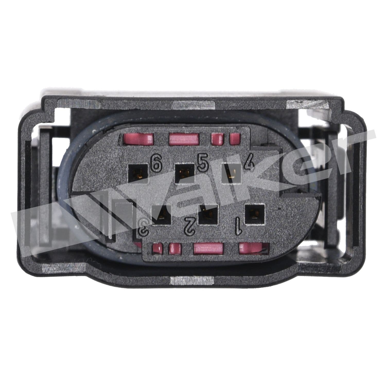 226-200-1449 - Image 3