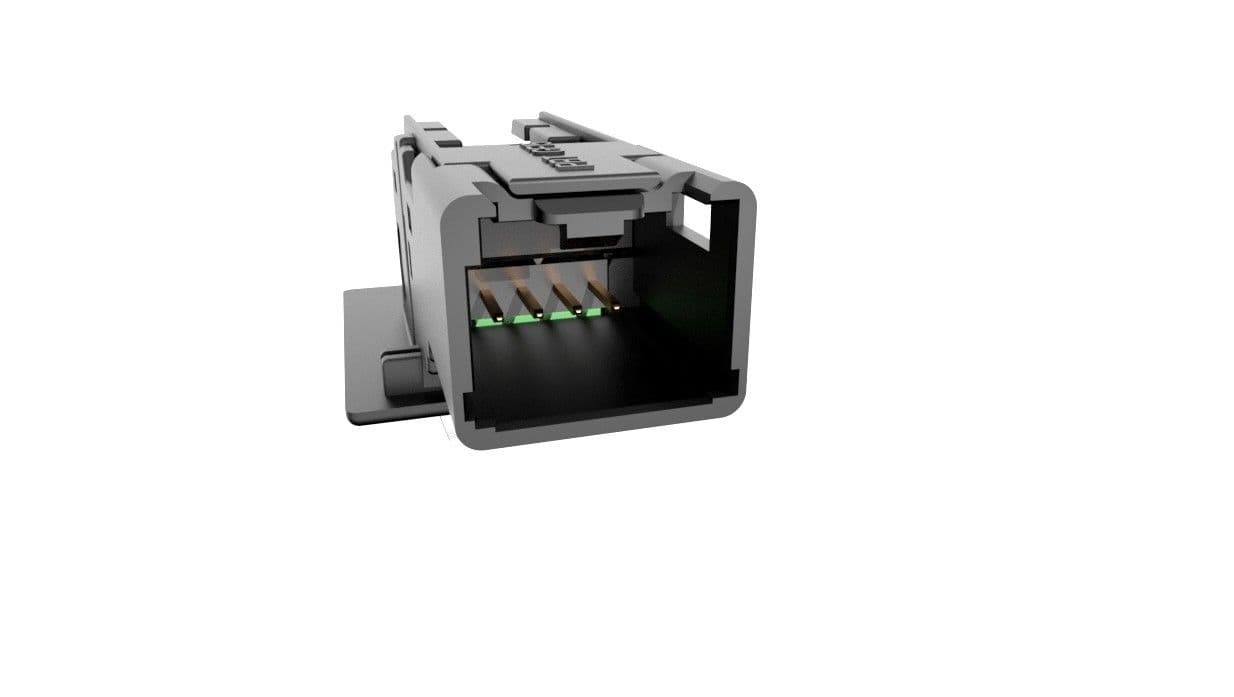 66-68282753AC - Image 3