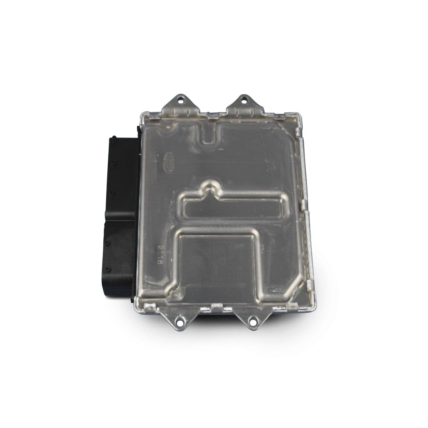 66-05150663AD - Image 2