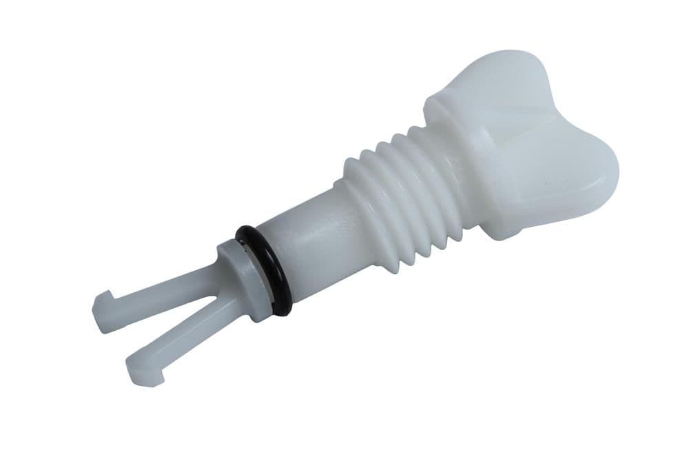 4-10310326 - Image 1