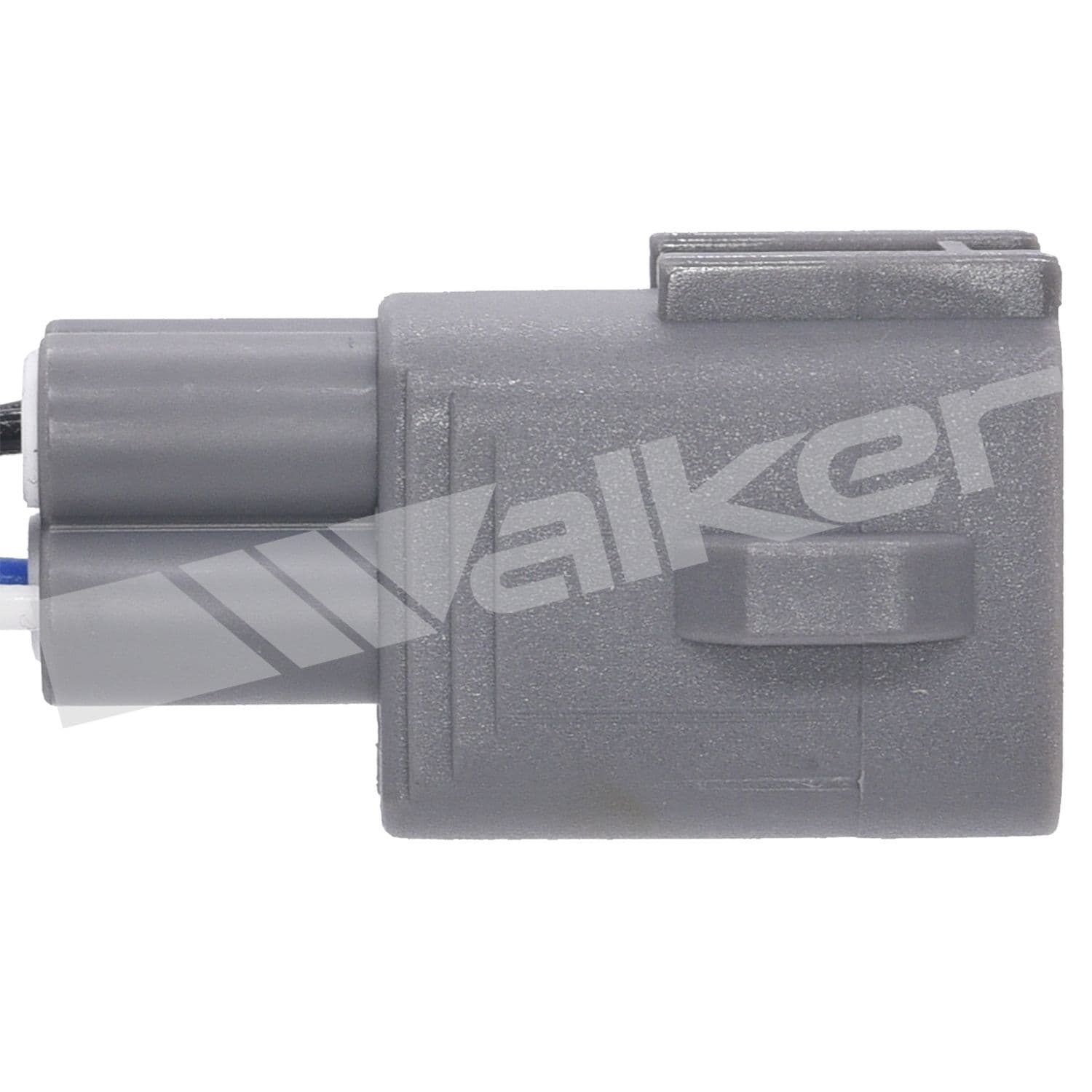 226-250-54085 - Image 2