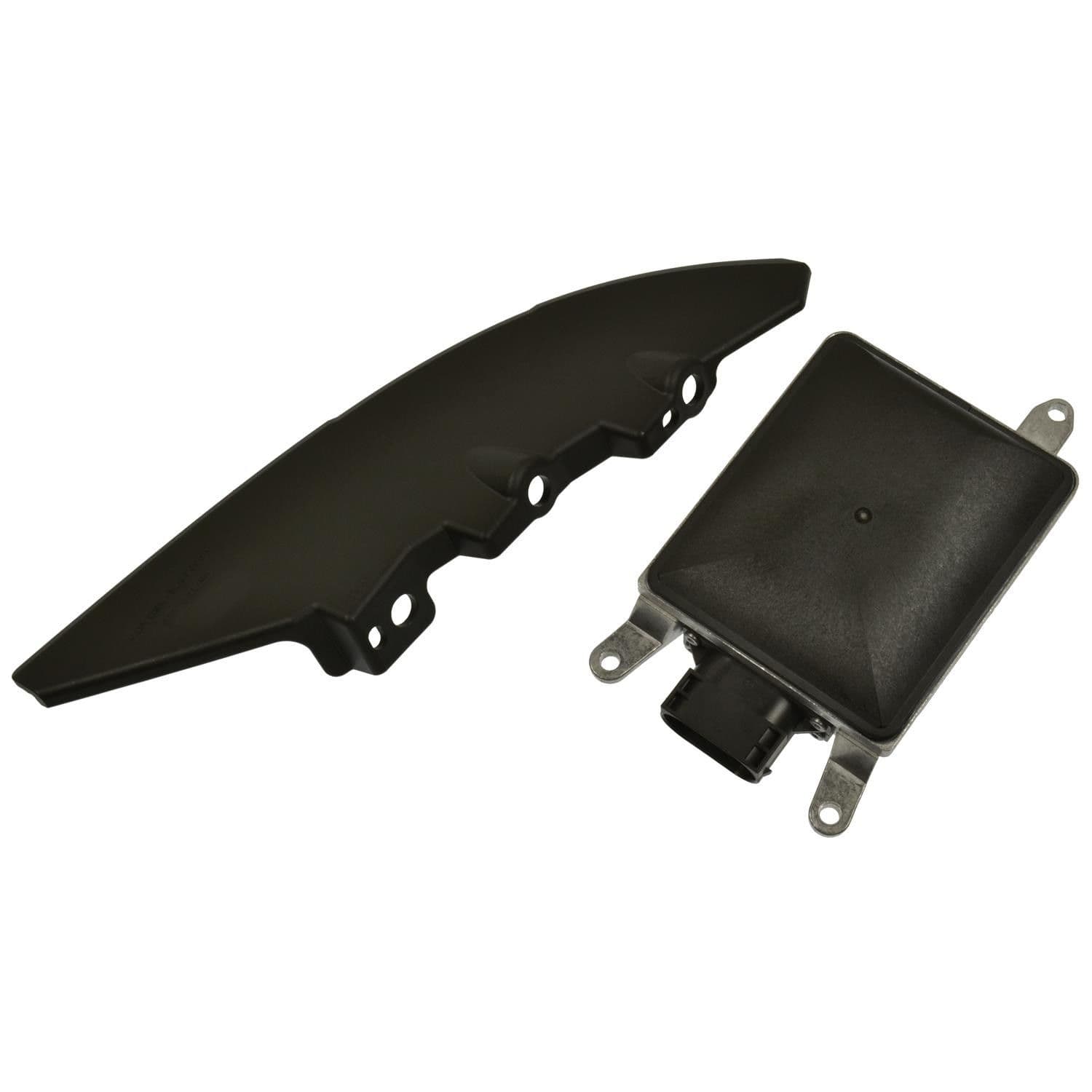 792-BSD112 - Image 3