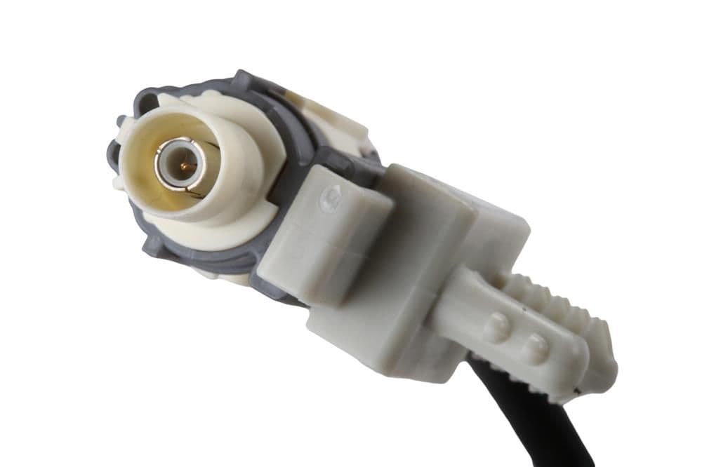 4-84714476 - Image 3