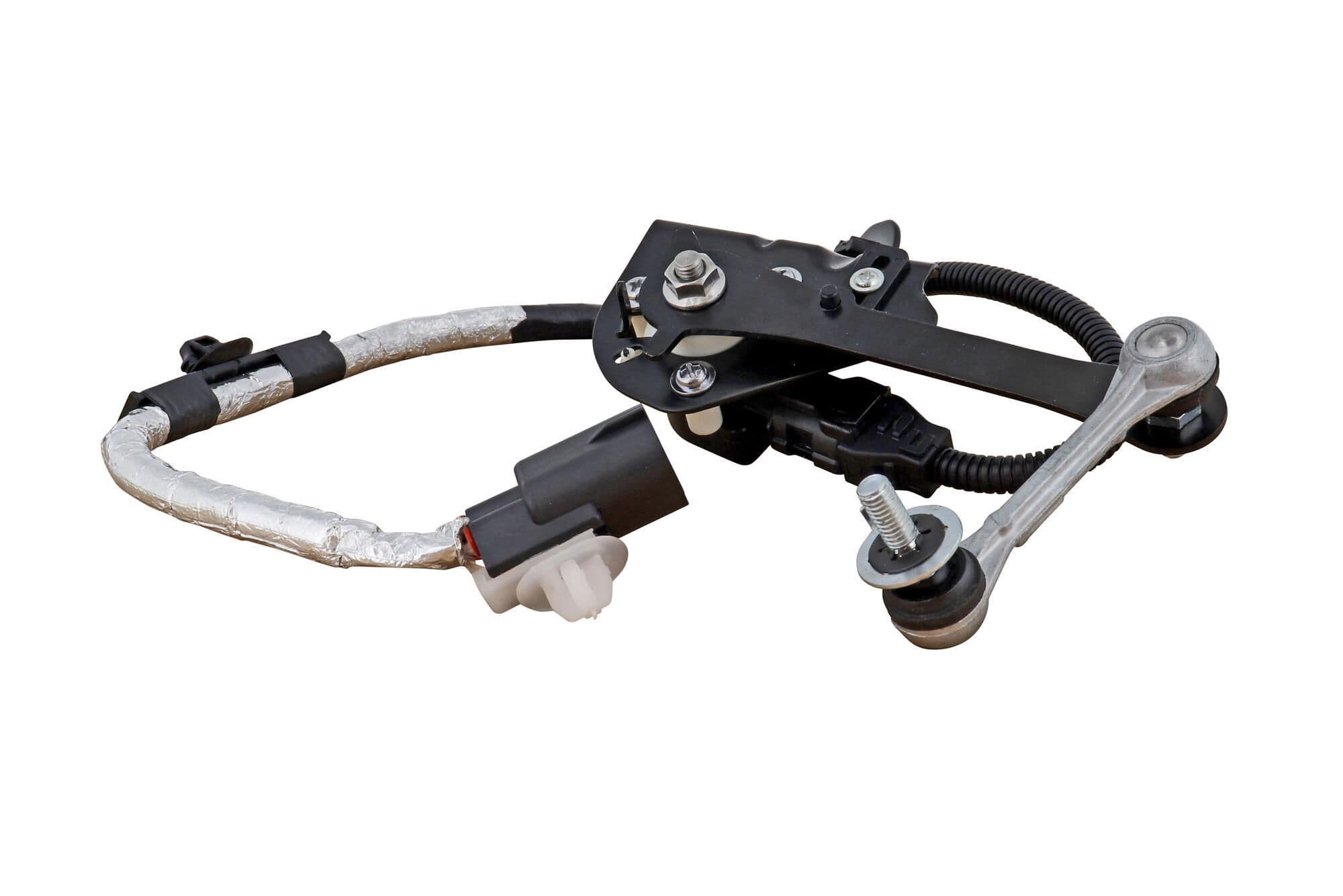 370-V70-72-0441 - Image 2