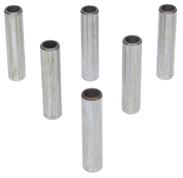 category-806-217-3227