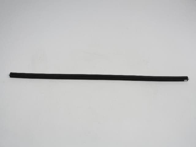 66-68081082AA - Image 3