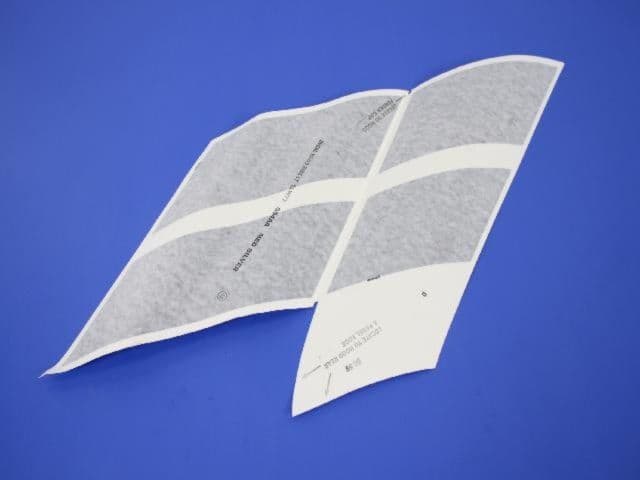 66-1LW73GS4AA - Image 2