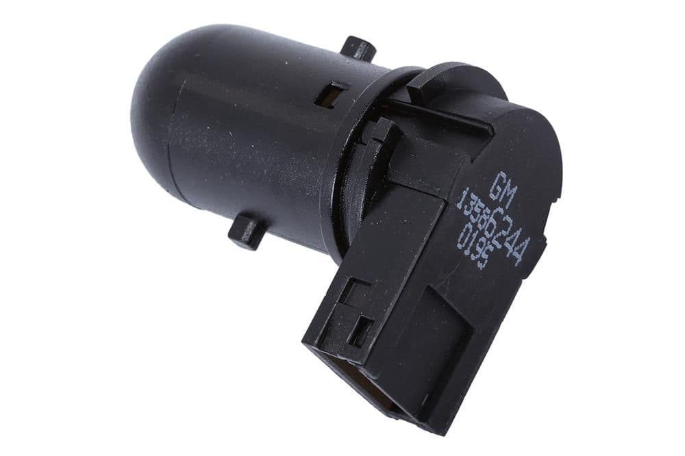 4-13525293 - Image 3