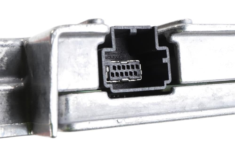 4-84137406 - Image 3