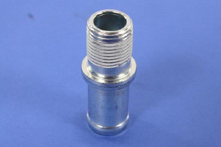 66-05038697AA - Image 2