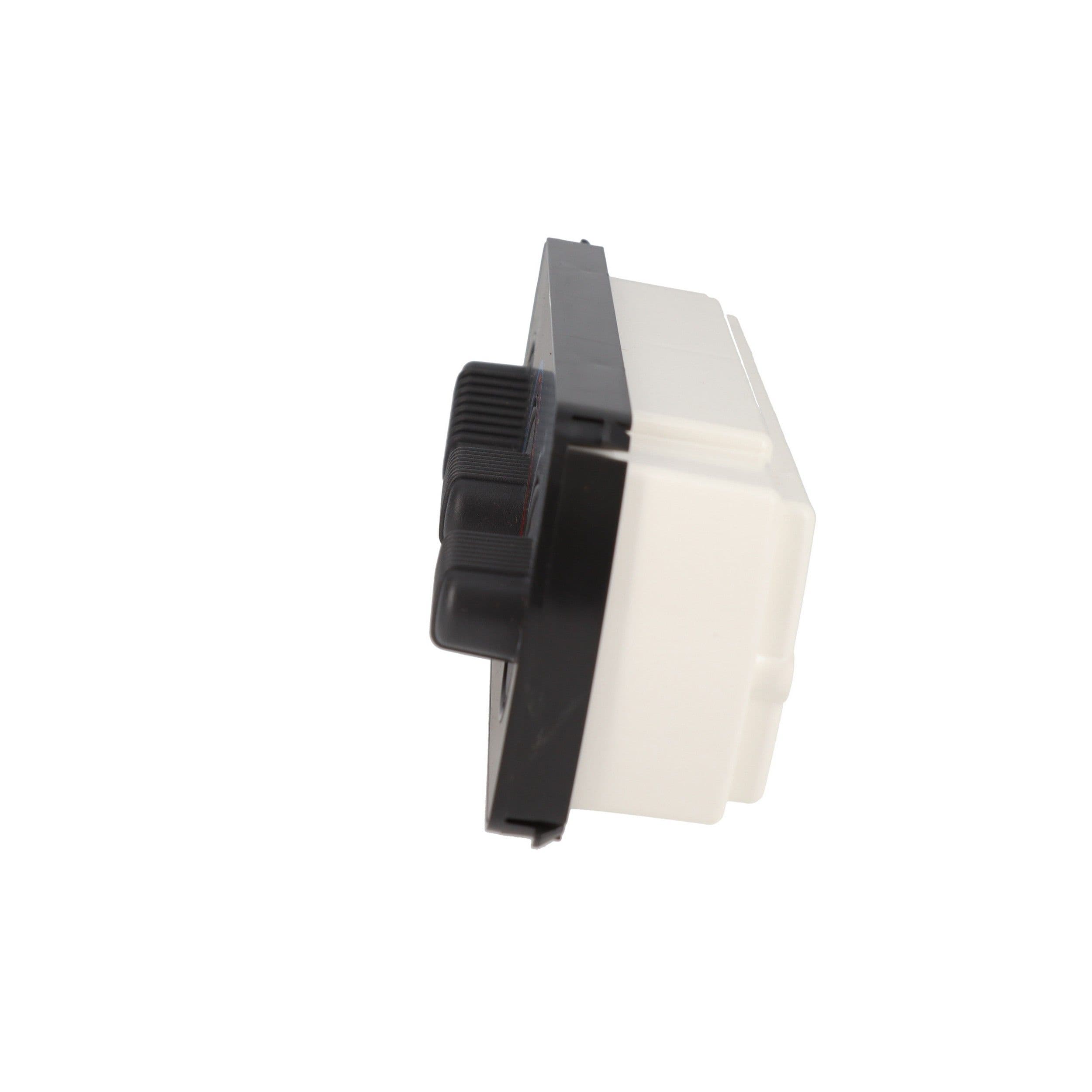 710-72-0058 - Image 3