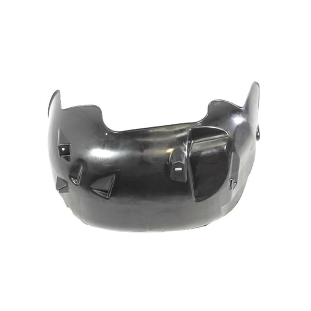 category-66-55077713AE