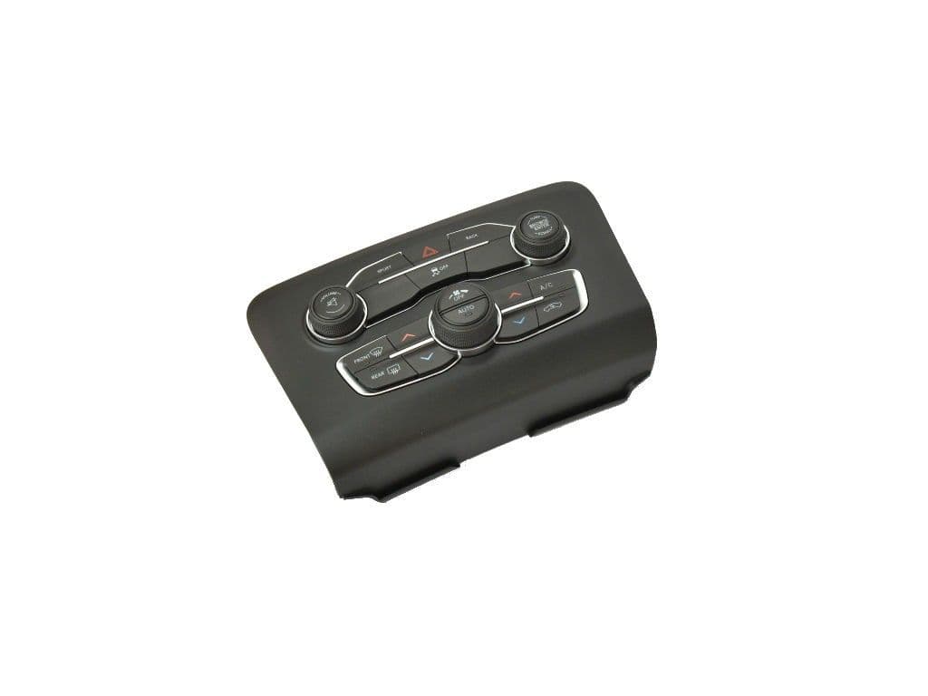 66-56054678AB - Image 1