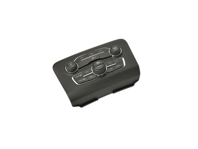 category-66-56054678AB