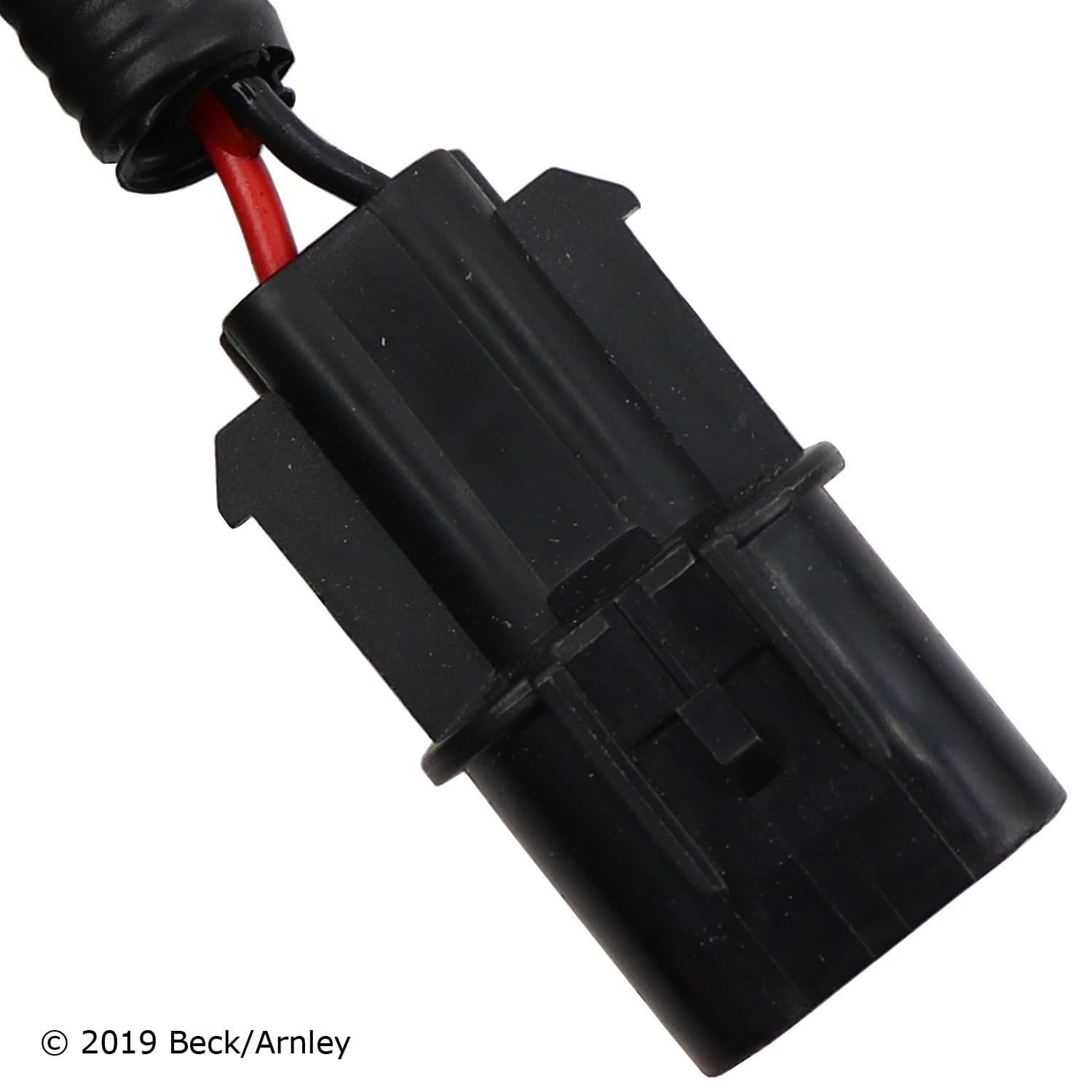 517-158-0690 - Image 4